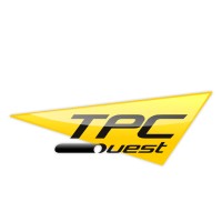 TPC OUEST logo - Similar company to Twitim.Fr