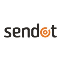 Sendot Research logo - Similar company to Phenovation B.V.