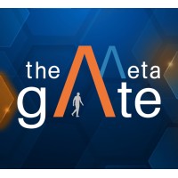 Metagate logo - Similar company to Metagate