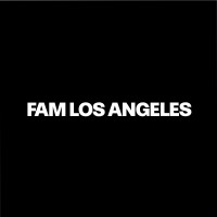 Fam Los Angeles logo - Similar company to Rotive