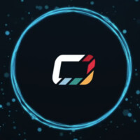 Ciclozone logo - Similar company to Celini