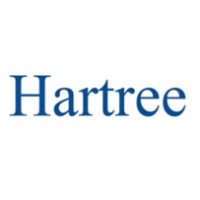 Hartree Partners Mexico logo - Similar company to Grupomictlan