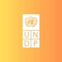 UNDP Sustainable Energy Hub logo - Similar company to Undp Climate
