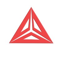 Crecer Entertainment PVT. LTD. logo - Similar company to Primo Websoft