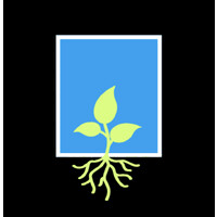 Rootd.Earth logo - Similar company to Mangrovesdb