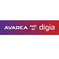 Avarea Oy