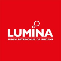 Lumina | Fundo Patrimonial da Unicamp logo - Similar company to Topclass Congresso Internacional Online De Confeitaria
