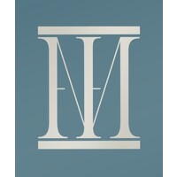MECIA: Middle East Court of International Arbitration logo - Similar company to Icils The Hague