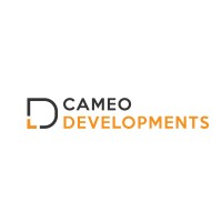 Cameo Developments Ltd logo - Similar company to Emma Property Developments Limited