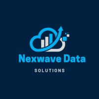 Nexwave Data Solutions logo - Similar company to Nexwave Solutions