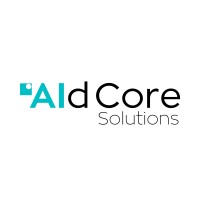 AId Core Solutions logo - Similar company to Alanda