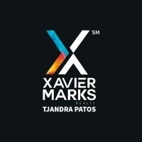 Xavier Marks Tjandra Patos logo - Similar company to Xavier Marks Sydney