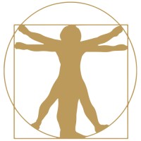 Vitruvian Dental Studio logo - Similar company to S4S Team Ltd