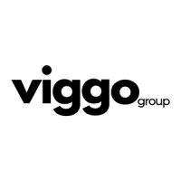 Viggo Group logo - Similar company to Viggo Group