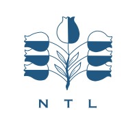 NTL Il Nuovo Traduttore Letterario logo - Similar company to Il Nuovo Terraglio