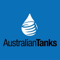 Australian Tanks logo - Similar company to 2 Develop Urban