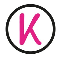 Kailash Talents logo - Similar company to Actúa Comunicación