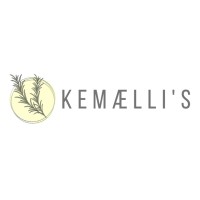 Kemaelli's logo - Similar company to Veda Wellness Teas
