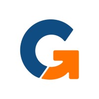 Gainr logo - Similar company to Gainr Analytics