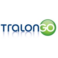 Tralongo LLC logo - Similar company to Tmanagement