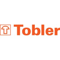 Tobler Elementa Ag