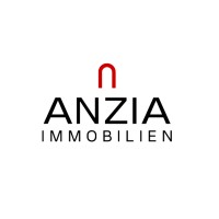 ANZIA GmbH logo - Similar company to Ctream