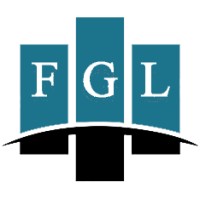 Fugate Gangstad LLC