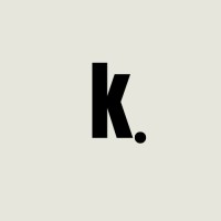 Kuratd. logo - Similar company to Ideafire™