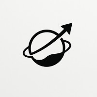 Gravitygoals logo - Similar company to Zaptroll