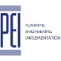 Phelps Engineering, Inc.