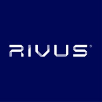 RIVUS® logo - Similar company to Inti Substrates