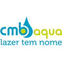 CMB Aqua logo - Similar company to Proveedora De Embarques  S.A. De C.V.