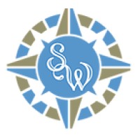 Southwest Ear, Nose, & Throat Consultants, PA logo - Similar company to Abilities: Pediatric Therapy Services