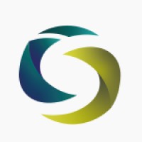 Grupo Soares logo - Similar company to Rede Da Construção