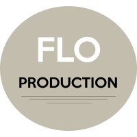 Flo production logo - Similar company to Netmanagerpro