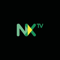 NXtv logo - Similar company to Nxtv Digital