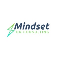 Mindset HR Consulting logo - Similar company to Mindset-Hr