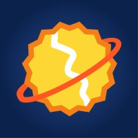 XSTAR Studio logo - Similar company to Xstar