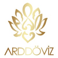 ARD Grup Döviz Ve Kıymetli Maden Yetkili Müessese A.Ş. (A Grubu) logo - Similar company to Ard Grup Enerji A.Ş.