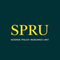 Science Policy Research Unit (SPRU) logo - Similar company to University Of Sussex Science Policy Research Unit (Spru)