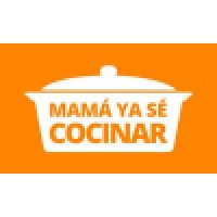 Mamayasecocinar.Com