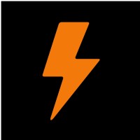Lumos Electric LLC logo - Similar company to Livingston Electrical Associates Inc