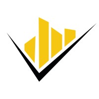 My Virtual Estimator logo - Similar company to Build Estimation