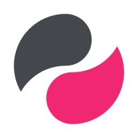 Idiomi logo - Similar company to Sherpa Hackers