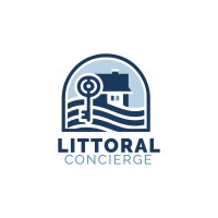 Littoral Concierge logo - Similar company to Sotech