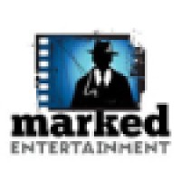 Marked Entertainment
