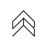Studio Brav LLC logo - Similar company to Avant Design Group