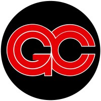 Groupe CAYON logo - Similar company to Transco 86