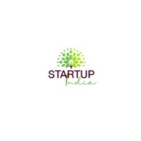 STARTUP INDIA SERVICES LLP logo - Similar company to Fin24