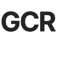 Global Construction Review logo - Similar company to Mitten Foundation Inc